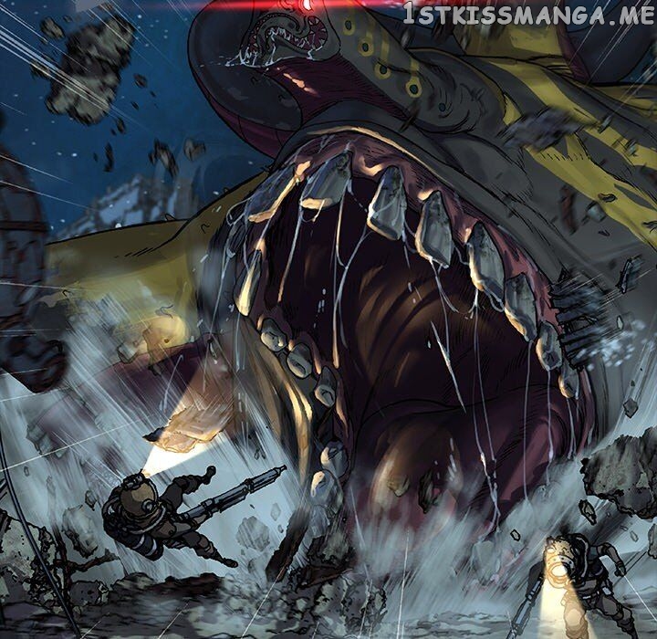 Leviathan, Chapter 84 image 023